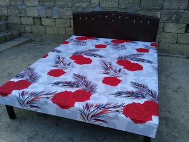 krafat: Kravat
Iki neferlik hazirlari var — 4