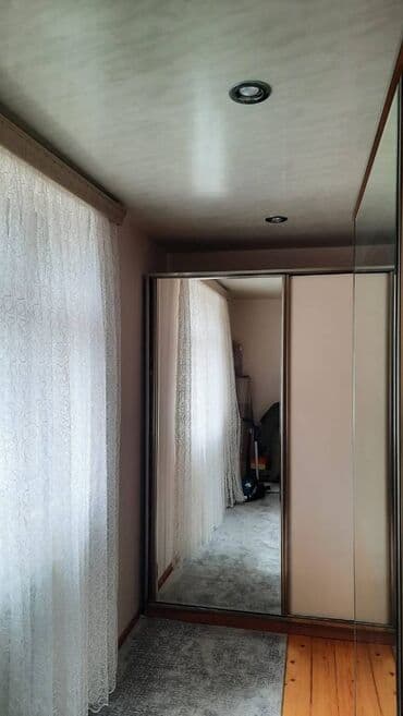 ehmedlide 2 otaqli evlerin qiymeti: Bakı, 2 otaqlı, Köhnə tikili, m. Xalqlar Dostluğu, 55 kv. m — 8