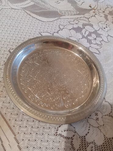 gurcu xəngəli bukən: Podnos sovetden qalib icerdi el isiniislenib — 1