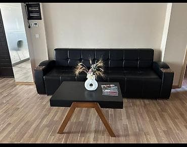 hesir divan: Divan, İşlənmiş — 1