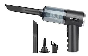 soyuducu 2 ci el: Qara Qarayev,Koroglu Metrosuna Catdirilma pulsuzdur✅ Diger metro — 3