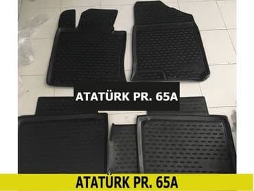 диски на авто на 16: Audi a4 2016,2020 salon ayaqaltıları 📣bizim dukanımızın siyasəti — 1