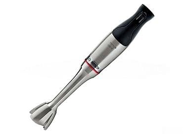 elektrikli samovar: "BOSCH MSM6M821" blender ✅ Brend: Bosch ✅ Komplektasiya: Təlimat — 1