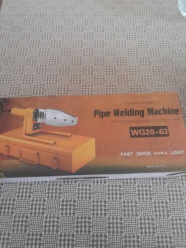 ремонт холодильников на дому: Laqonda utu satilir qiymet sondu — 2