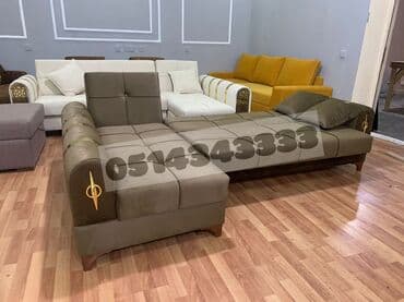 et baltasi: Künc divan, Yeni, Açılan, Bazalı, Parça, Şəhərdaxili pulsuz çatdırılma — 4