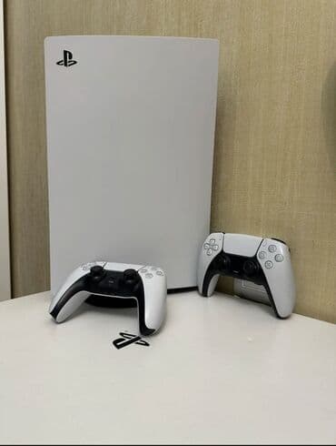 nord 4: 2 disk şəkildə gördüyünüzdür📀📀 2 Pult✅🎮🎮 Mortal kombat 11🕹️ Rdr2🕹️ — 4