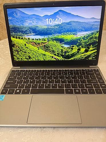 nar internet modem: Noutbook təcili satılır Qiymət 250 azn. Real alıcıya endirim də — 1