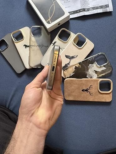 iphone 12 adapter: IPhone 14 Pro, 256 GB, Gümüşü, Face ID — 5