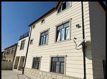 ev qapılar: Termo Ağlay istedyiniz zövqdə və dizaynda istəyənlər əlaqə saxlasın — 9