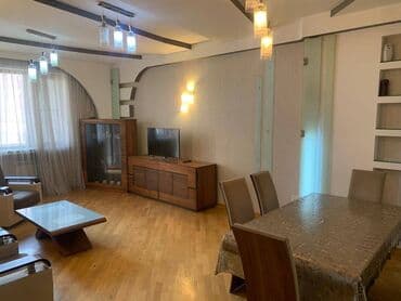 qubada kiraye evler ayliq 2024: Nəsimi rayonu,Tiflis pr,Tibb universiteti yaxınlığında yerləşir — 2