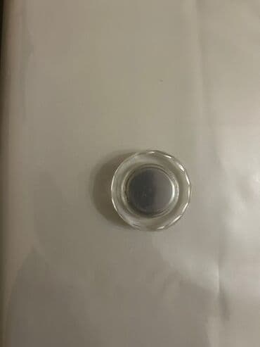 masin ucun suvenirler: Camry kvars masa saatı - Model: CAMRY Quartz - Tip: Kiçik ölçülü — 2