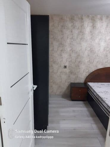 ehmedlide ucuz kiraye evler 2023: Yasamal rayonu, (Asan xidmətin yanı) ərazisində inşa edilmiş 5 — 8