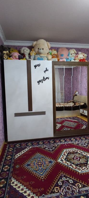 şamaxinkada satılan evlər: 3 комнаты, 130 м² — 16