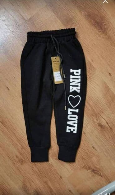 3 yaş.tezedir lalafo.az -da 3 yaş.tezedir