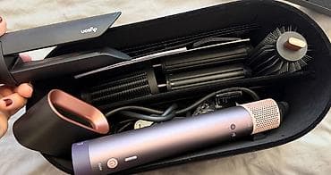 Zərgərlik əşyaları: Istifade ede bilmediyim ucun satiram
11 fevral tarixinde elde edilib — 2