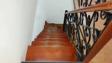 сдаётся кафе в аренду: Sahil metrosuna yaxin yerləşən2 otaqlı ofis təmirli ayi 900azn — 7