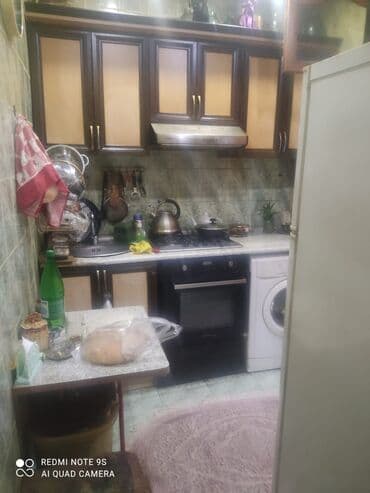 en yaxsi xalca yuma hansi: 20 yanvar ərazisində yeni tikilidə 2/16 mərtəbəsində 2 otağlı təmirli — 11