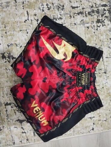 инстасамка в баку: 3 dəfə geyinilib ✅ — 1