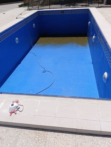 Sifarişlə əl işləri: Umumi temizlik umumi abadlik biz gelib heyeti umumi seliqeye salirik — 17