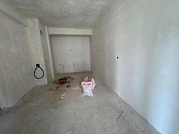 Квартиры: 2 комнаты, Новостройка, 78 м² — 10