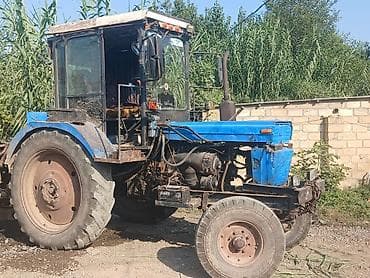 belarus traktor lizing: Salamela vezyededi problemsizdir deneyler qaydasındadı 513067708 — 3