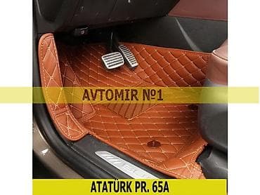 surətlər paneli: XAZAR 3d ayaqalti ÜNVAN: Atatürk prospekti 62, Gənclik metrosundan — 1