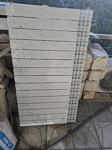 selenium sulfide 2.5 shampoo iran: Digər — 1