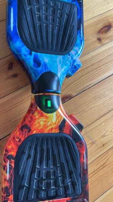 скутер купить бу: Giroskuterlər — 3