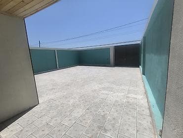 xırdalan olimp: 5 otaqlı, 120 kv. m — 4