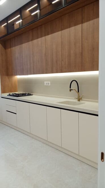 Təmizlik: Təmizlik | Mənzillər | Ümumi təmizlik — 10