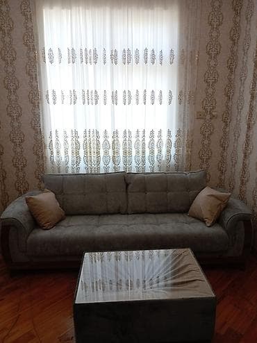 damla divan: Fabrik malı türkiye istehsali. Damla sirketi. teze divan altı bazalı — 4