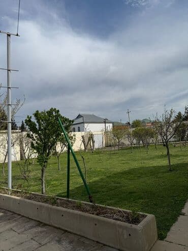 купить бак для воды: Novxanıda, Görədil dəmir yolu stansiyasına piyada 10-15 dəqiqəlik — 23