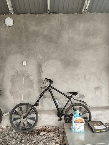 velosiped 28 type 1: Ikisi 130 manatdir real alici narahat eləsin — 5