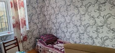 yeni emlak az sumqayit kiraye evler: Salam hər kəsə. K İ R A Y Ə verilir. ❗️❗️❗️AİLƏ❗️❗️❗️ XIRDALANDA 3 — 7