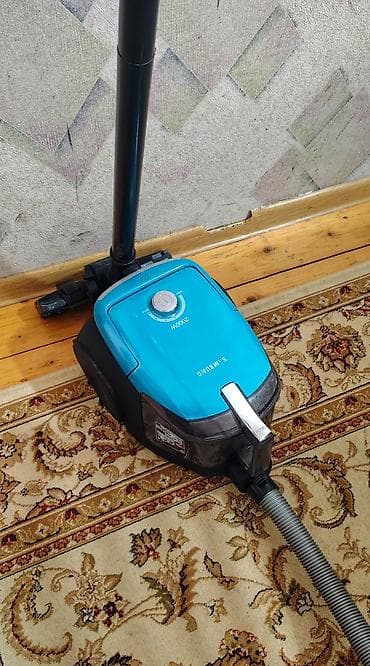 🎁ÇATDIRILMA PULSUZ OLACAQ 🎁 Evdə işlədib yoxluyub alacaqsız. 70manata — 3