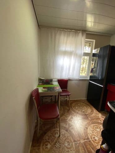 minsk 125: Bakı, 3 otaqlı, Köhnə tikili, m. Neftçilər, 60 kv. m — 8