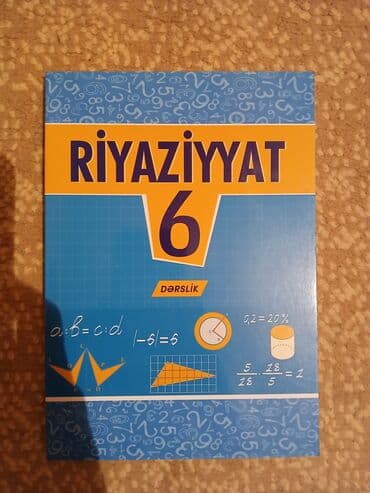 учебник по азербайджанскому языку 7 класс: Məktəb dərslikləri paketi - Kimya – 9-cu sinif, “Dərslik”. Mövzu — 22