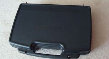 mikrafon baku: Yeni Simsiz (Bluetooth) Mikrofon Shure — 4