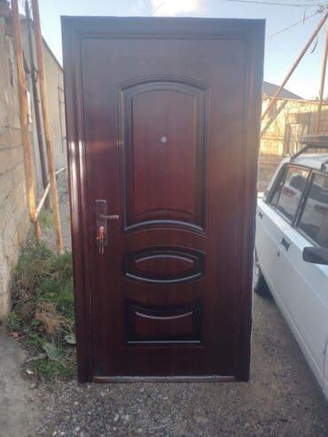Seyf qapi 205/96sm
130azn
Sumqayit 1285 leli
