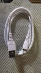 apple iphone 6s: IPhone 6s — 7