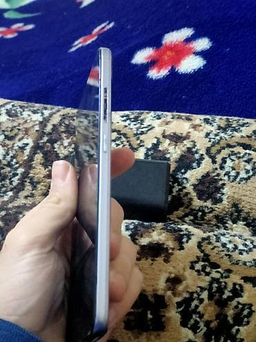 macbook çanta: Xiaomi smartfon - Model: Xiaomi Redmi Note 5A (arxa korpusda “mi” — 6