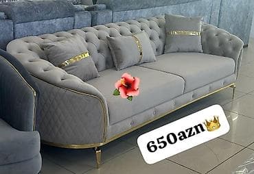 tek kıravat: Divan — 1