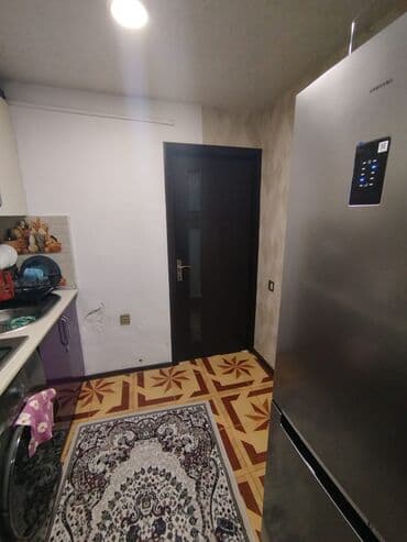 купить бак для воды: 3 otaqlı mənzil (daxili) təqdim olunur: - Geniş, işıqlı otaqlar: hər — 15