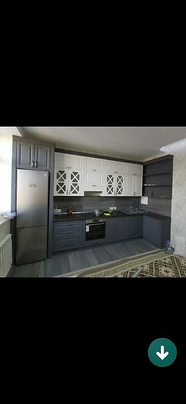 quxna mebilleri: Istenilen nov Metbext Mebellerin sifariwi qebul olunur. Laminat saya — 9