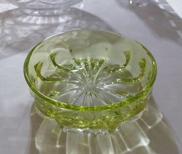 udin10 qiyməti: Qiymət: 15 azn — 2