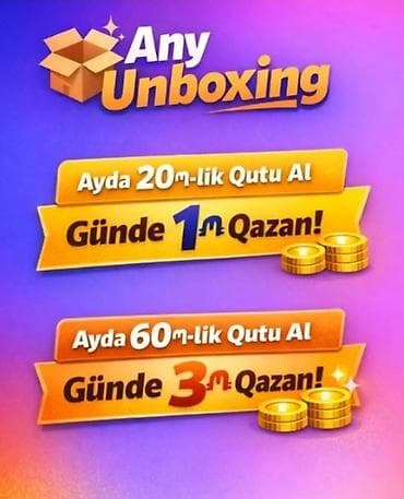 satıcı kassir vakansiya: Promouter, Qadın, Təcrübəsiz — 4