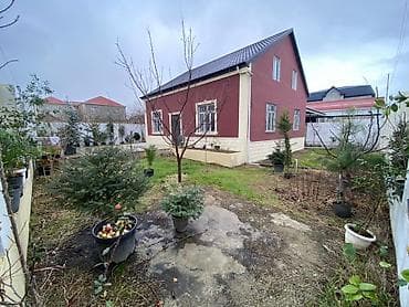 Гаражи: 4 комнаты, 400 м², Нет кредита, Свежий ремонт — 1