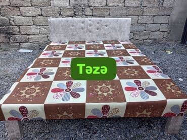 белорусские межкомнатные двери в баку: Təzə taxtalar. 1 nəfərlik çarpayılar 60 manat. 2 nəfərlik taxt 110 — 2