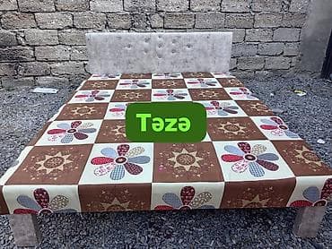 tipsi dirnaq nedir: Təzə taxtalar. 1 nəfərlik çarpayılar 60 manat. 2 nəfərlik taxt 110 — 2