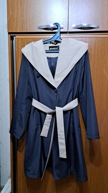 1 sot brilliant: Plaş, rəng - Göy — 1